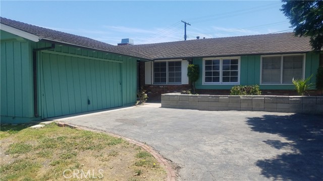 26828 Grayslake Road, Rancho Palos Verdes, California 90275, 4 Bedrooms Bedrooms, ,2 BathroomsBathrooms,Residential,Sold,Grayslake,SB19161932