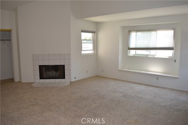 1919 Curtis Avenue, Redondo Beach, California 90278, 4 Bedrooms Bedrooms, ,2 BathroomsBathrooms,Residential,Sold,Curtis,SB18086373