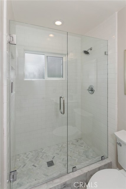 1464 Toscanini Drive, Rancho Palos Verdes, California 90275, 4 Bedrooms Bedrooms, ,2 BathroomsBathrooms,Residential,Sold,Toscanini,SB17059972