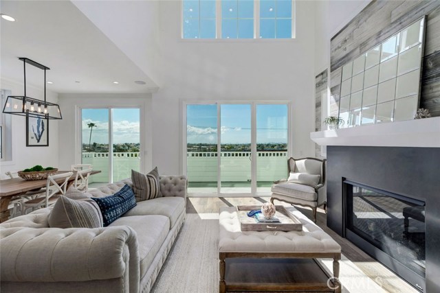 1522 Wollacott Street, Redondo Beach, California 90278, 4 Bedrooms Bedrooms, ,2 BathroomsBathrooms,Residential,Sold,Wollacott,SB19119920