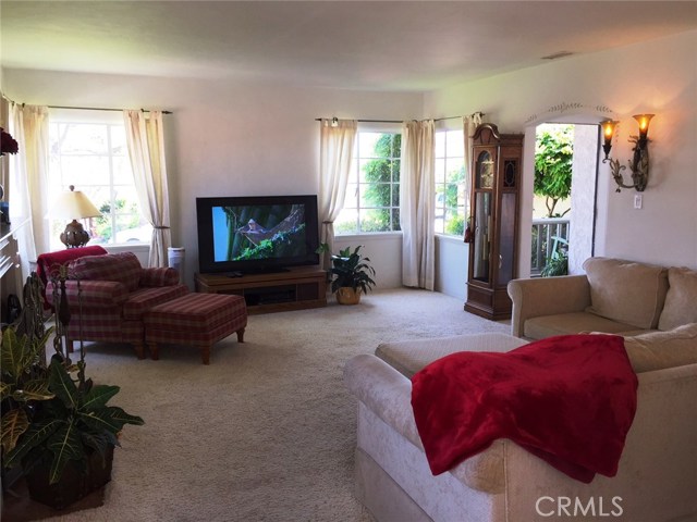 6521 Nancy Road, Rancho Palos Verdes, California 90275, 3 Bedrooms Bedrooms, ,1 BathroomBathrooms,Residential,Sold,Nancy,SB19015835