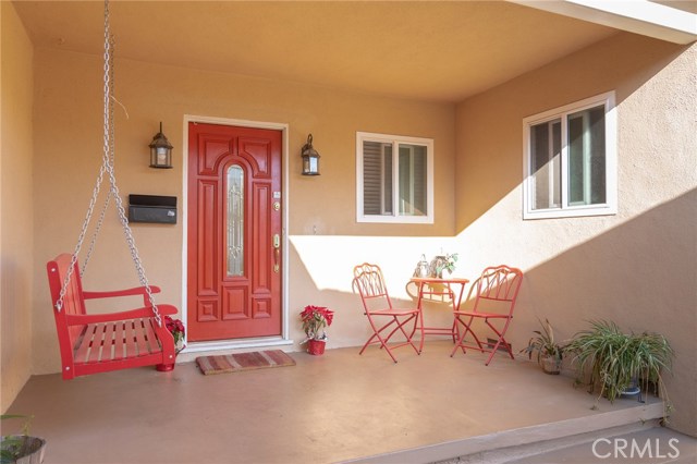 28730 Gunter Road, Rancho Palos Verdes, California 90275, 3 Bedrooms Bedrooms, ,2 BathroomsBathrooms,Residential,Sold,Gunter,SB19051055
