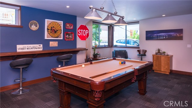 801 Ocean Drive, Hermosa Beach, California 90254, 4 Bedrooms Bedrooms, ,5 BathroomsBathrooms,Residential,Sold,Ocean,SB19222362