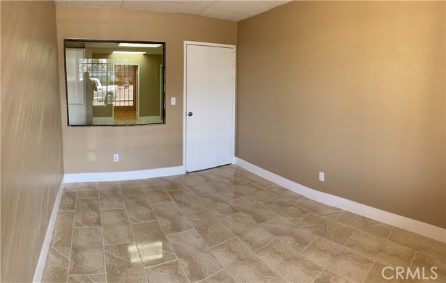 Highland, 92404, ,For Sale,Highland,IV20205967