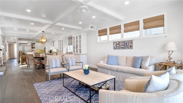 549 3rd Street, Manhattan Beach, California 90266, 5 Bedrooms Bedrooms, ,5 BathroomsBathrooms,Residential,Sold,3rd,SB21052350