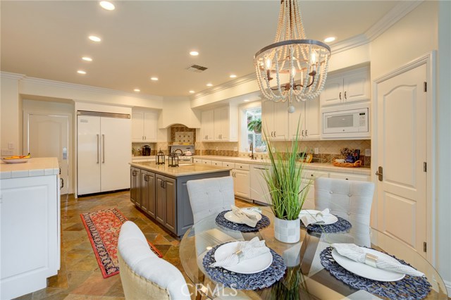 1144 9th Street, Hermosa Beach, California 90254, 5 Bedrooms Bedrooms, ,4 BathroomsBathrooms,Residential,Sold,9th,SB19216948