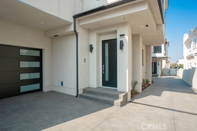 1819 Morgan Lane, Redondo Beach, California 90278, 4 Bedrooms Bedrooms, ,4 BathroomsBathrooms,Residential,Sold,Morgan,SB18262768