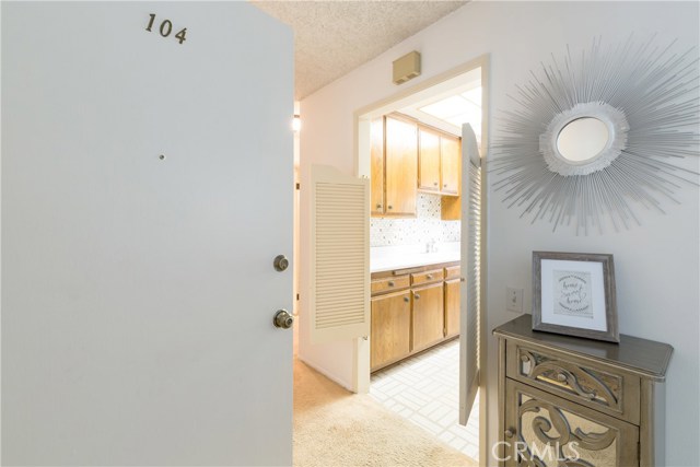 2015 Bataan Road, Redondo Beach, California 90278, 2 Bedrooms Bedrooms, ,2 BathroomsBathrooms,Residential,Sold,Bataan,SB18166577