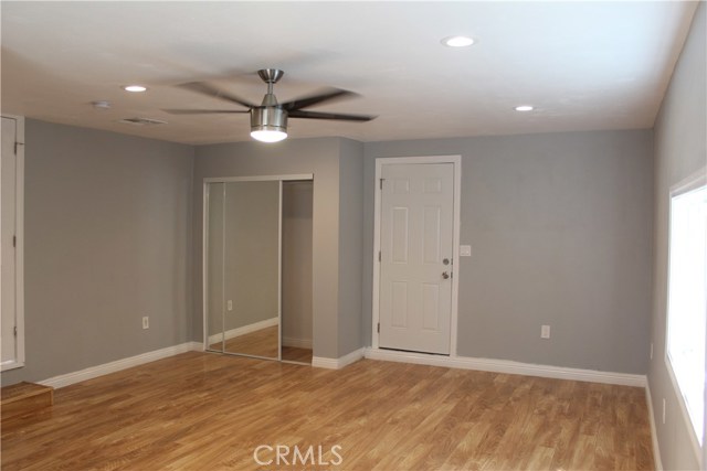 4 Bed Home for Sale in Torrance, California