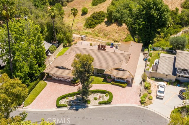 6 Pony Lane, Rolling Hills Estates, California 90274, 4 Bedrooms Bedrooms, ,2 BathroomsBathrooms,Residential,Sold,Pony,SB20111983 6 Pony Lane, Rolling Hills Estates, California 90274, 4 Bedrooms Bedrooms, ,2 BathroomsBathrooms,Residential,Sold,Pony,SB20111983