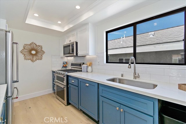 1627 Carlson Lane, Redondo Beach, California 90278, 3 Bedrooms Bedrooms, ,2 BathroomsBathrooms,Residential,Sold,Carlson,SB19160079