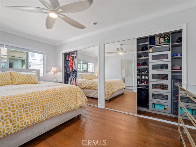 1630 Manhattan Avenue, Hermosa Beach, California 90254, 2 Bedrooms Bedrooms, ,2 BathroomsBathrooms,Residential,Sold,Manhattan,SB20223870