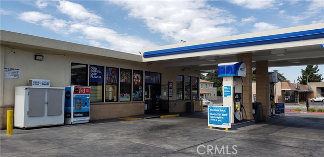 Highland, 92405, ,Commercial,For Sale,Highland,IV20165539