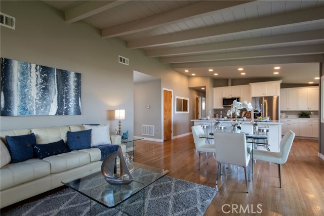2041 Macarthur Street, Rancho Palos Verdes, California 90275, 4 Bedrooms Bedrooms, ,1 BathroomBathrooms,Residential,Sold,Macarthur,PV20067203