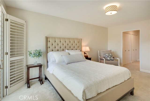 39 via Granada, Rolling Hills Estates, California 90274, 3 Bedrooms Bedrooms, ,1 BathroomBathrooms,Residential,Sold,via Granada,PV18086696
