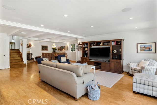 51 Dapplegray Lane, Rolling Hills Estates, California 90274, 5 Bedrooms Bedrooms, ,3 BathroomsBathrooms,Residential,Sold,Dapplegray,SB21097792