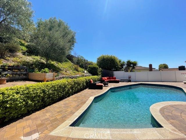 29512 Whitley Collins Drive, Rancho Palos Verdes, California 90275, 5 Bedrooms Bedrooms, ,3 BathroomsBathrooms,Residential,Sold,Whitley Collins,SB21088623