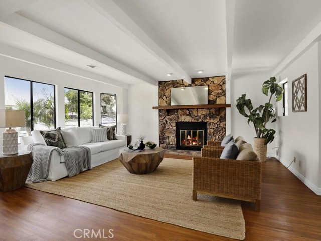 2228 Dufour Avenue, Redondo Beach, California 90278, 3 Bedrooms Bedrooms, ,3 BathroomsBathrooms,Residential,Sold,Dufour,PW20092317