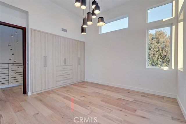 2022 Harriman Lane, Redondo Beach, California 90278, 5 Bedrooms Bedrooms, ,4 BathroomsBathrooms,Residential,Sold,Harriman,SB18297580