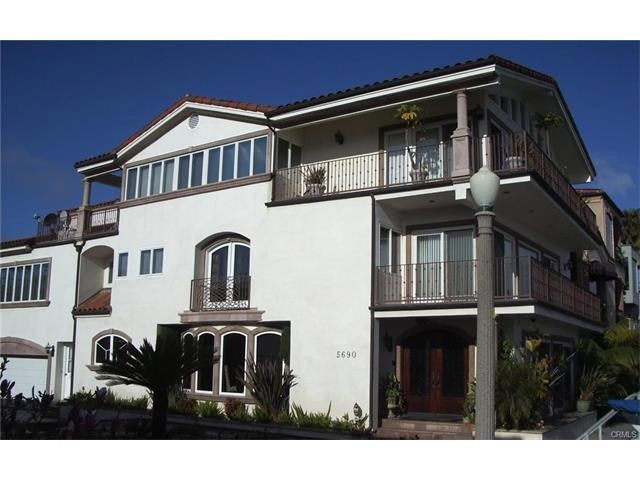 Photo of 5690 E Bay Shore, Long Beach, CA 90803