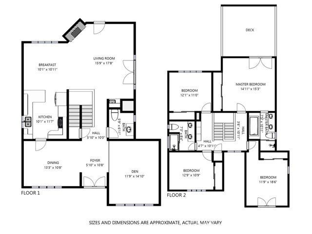 2214 Huntington Lane, Redondo Beach, California 90278, 4 Bedrooms Bedrooms, ,2 BathroomsBathrooms,Residential,Sold,Huntington,SB17097433