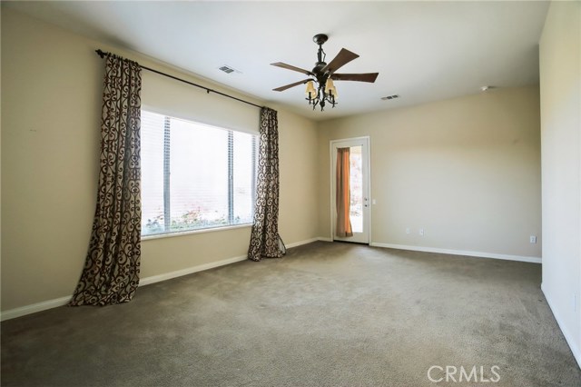 80400 Camino Santa Elise, 92203, 2 Bedrooms Bedrooms, ,2 BathroomsBathrooms,House,For Sale,Camino Santa Elise,MD20158014