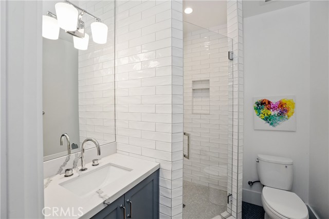 1436 23rd Street, Manhattan Beach, California 90266, 6 Bedrooms Bedrooms, ,6 BathroomsBathrooms,Residential,Sold,23rd,SB21003333