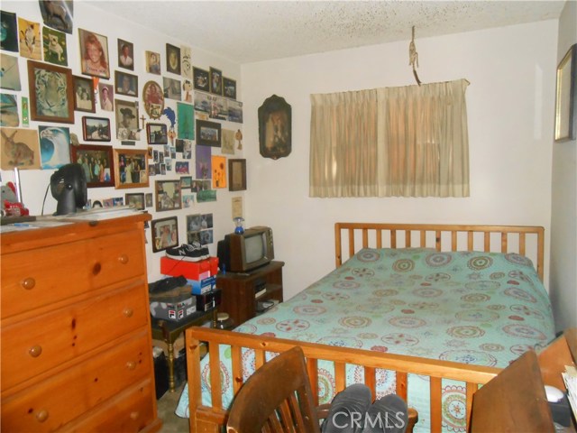  Income Home for Sale in Hawthorne, California