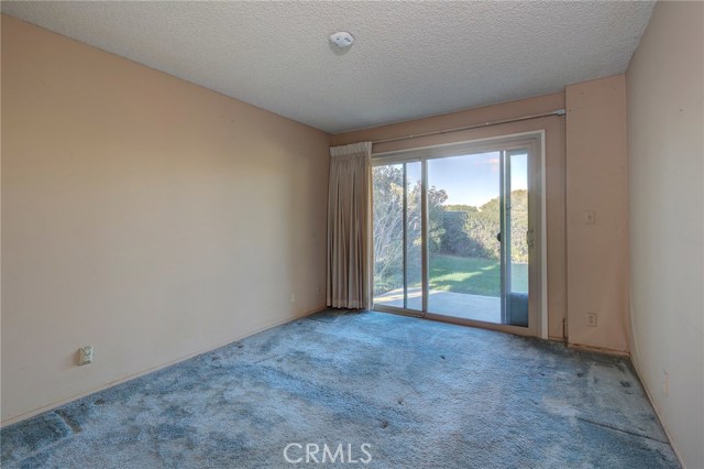 95 Cypress Way, Rolling Hills Estates, California 90274, 3 Bedrooms Bedrooms, ,3 BathroomsBathrooms,Residential,Sold,Cypress,SB18047500