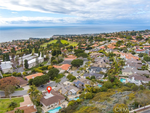 30176 Avenida Esplendida, Rancho Palos Verdes, California 90275, 4 Bedrooms Bedrooms, ,4 BathroomsBathrooms,Residential,Sold,Avenida Esplendida,WS21062906