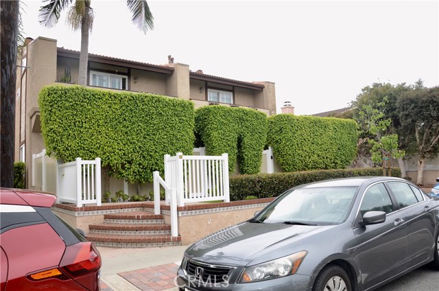 2504 Grant Avenue, Redondo Beach, California 90278, 3 Bedrooms Bedrooms, ,3 BathroomsBathrooms,Residential,Sold,Grant,SB20101908