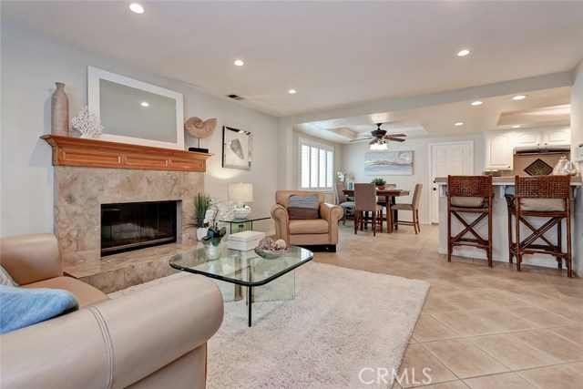 1204 Green Lane, Redondo Beach, California 90278, 4 Bedrooms Bedrooms, ,2 BathroomsBathrooms,Residential,Sold,Green,SB19075291