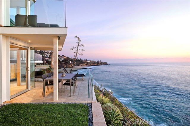 Photo of 31881 Circle Drive, Laguna Beach, CA 92651