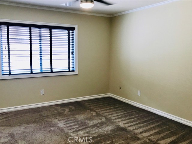 28600 Mount Vancouver Court, Rancho Palos Verdes, California 90275, 3 Bedrooms Bedrooms, ,2 BathroomsBathrooms,Residential,Sold,Mount Vancouver,AR20160986