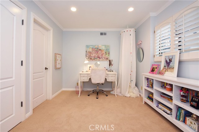 6209 Via Subida, Rancho Palos Verdes, California 90275, 5 Bedrooms Bedrooms, ,2 BathroomsBathrooms,Residential,Sold,Via Subida,PV19211642