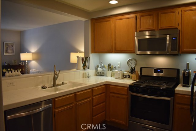 Photo of 46 Three Vines Court, Ladera Ranch, CA 92694