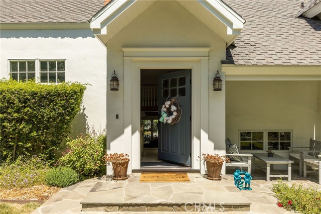 51 Dapplegray Lane, Rolling Hills Estates, California 90274, 5 Bedrooms Bedrooms, ,3 BathroomsBathrooms,Residential,Sold,Dapplegray,SB21097792