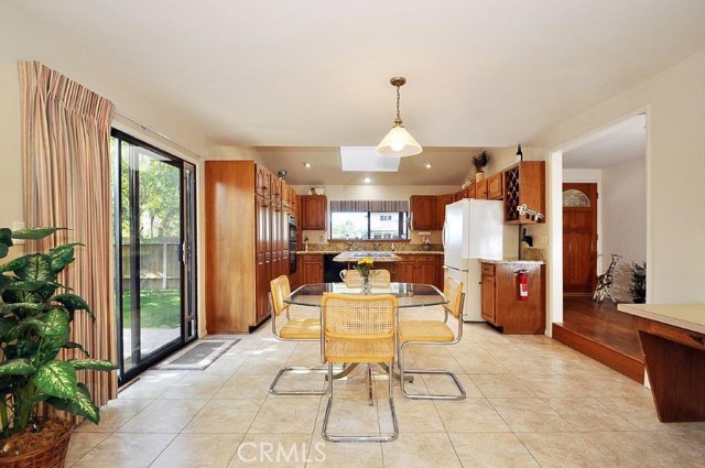 28520 Meadowmist Drive, Rancho Palos Verdes, California 90275, 3 Bedrooms Bedrooms, ,1 BathroomBathrooms,Residential,Sold,Meadowmist Drive,PV17261622