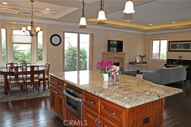 1807 Huntington Lane, Redondo Beach, California 90278, 4 Bedrooms Bedrooms, ,3 BathroomsBathrooms,Residential,Sold,Huntington,SB19151183