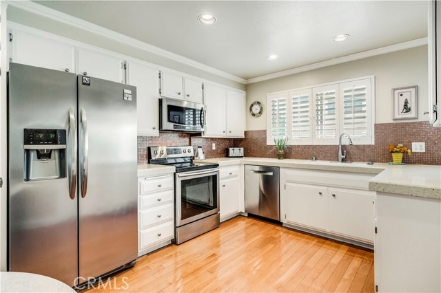 28103 Ridgefern Court, Rancho Palos Verdes, California 90275, 3 Bedrooms Bedrooms, ,1 BathroomBathrooms,Residential,Sold,Ridgefern,PV20111439