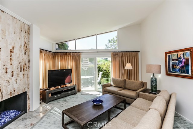 112 Hilltop Circle, Rancho Palos Verdes, California 90275, 2 Bedrooms Bedrooms, ,2 BathroomsBathrooms,Residential,Sold,Hilltop,SB18155915