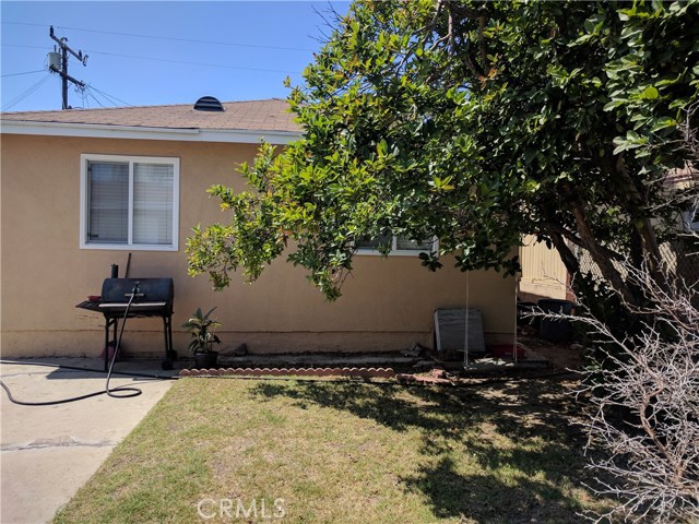 2006 Perkins Lane, Redondo Beach, California 90278, 4 Bedrooms Bedrooms, ,2 BathroomsBathrooms,Residential,Sold,Perkins,PW17205927
