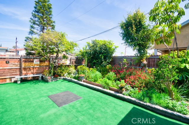 4 Bed Home for Sale in Torrance, California