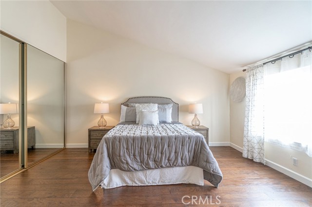 5915 Armaga Spring Road, Rancho Palos Verdes, California 90275, 3 Bedrooms Bedrooms, ,3 BathroomsBathrooms,Residential,Sold,Armaga Spring,SB20119695