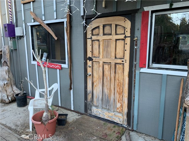 Shore, 92333, ,For Sale,Shore,EV20183392