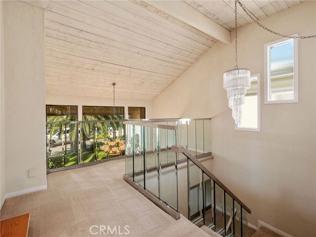 926 Duncan Place, Manhattan Beach, California 90266, 4 Bedrooms Bedrooms, ,2 BathroomsBathrooms,Residential,Sold,Duncan,SB20129589