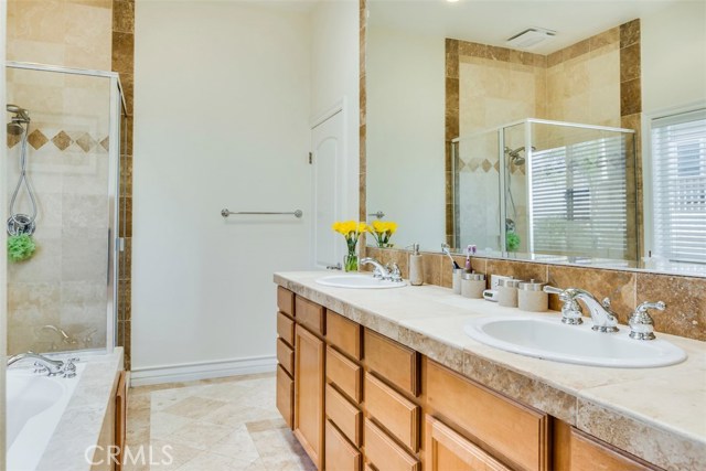 513 Juanita Avenue, Redondo Beach, California 90277, 3 Bedrooms Bedrooms, ,3 BathroomsBathrooms,Residential,Sold,Juanita,SB17071285