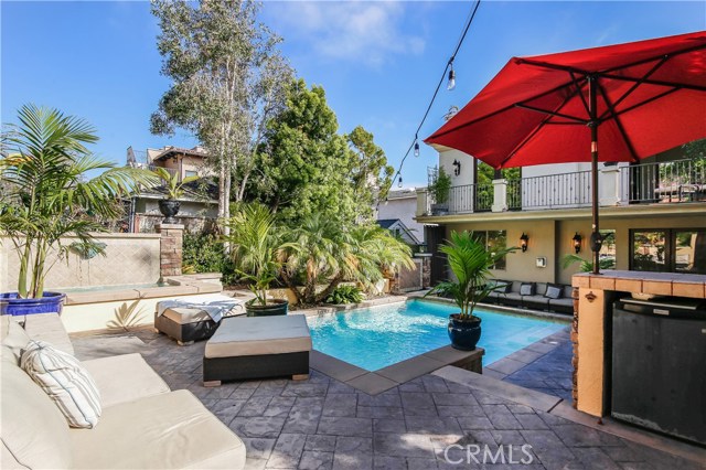 808 Maria Avenue, Redondo Beach, California 90277, 4 Bedrooms Bedrooms, ,3 BathroomsBathrooms,Residential,Sold,Maria,SB17180173