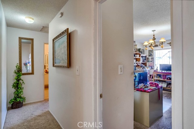 28643 Vista Madera, Rancho Palos Verdes, California 90275, 3 Bedrooms Bedrooms, ,1 BathroomBathrooms,Residential,Sold,Vista Madera,PW21010105 28643 Vista Madera, Rancho Palos Verdes, California 90275, 3 Bedrooms Bedrooms, ,1 BathroomBathrooms,Residential,Sold,Vista Madera,PW21010105
