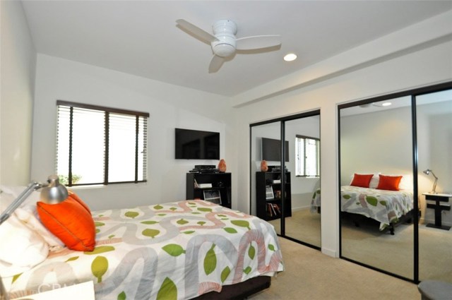 121 Guadalupe Avenue, Redondo Beach, California 90277, 4 Bedrooms Bedrooms, ,3 BathroomsBathrooms,Residential,Sold,Guadalupe,SB18068766